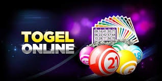 Nhóm Semar |Semar Group Togel media 1