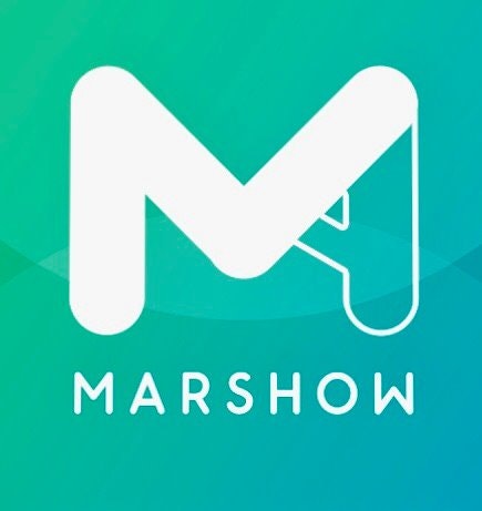 MarShow