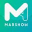 MarShow