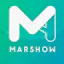 MarShow