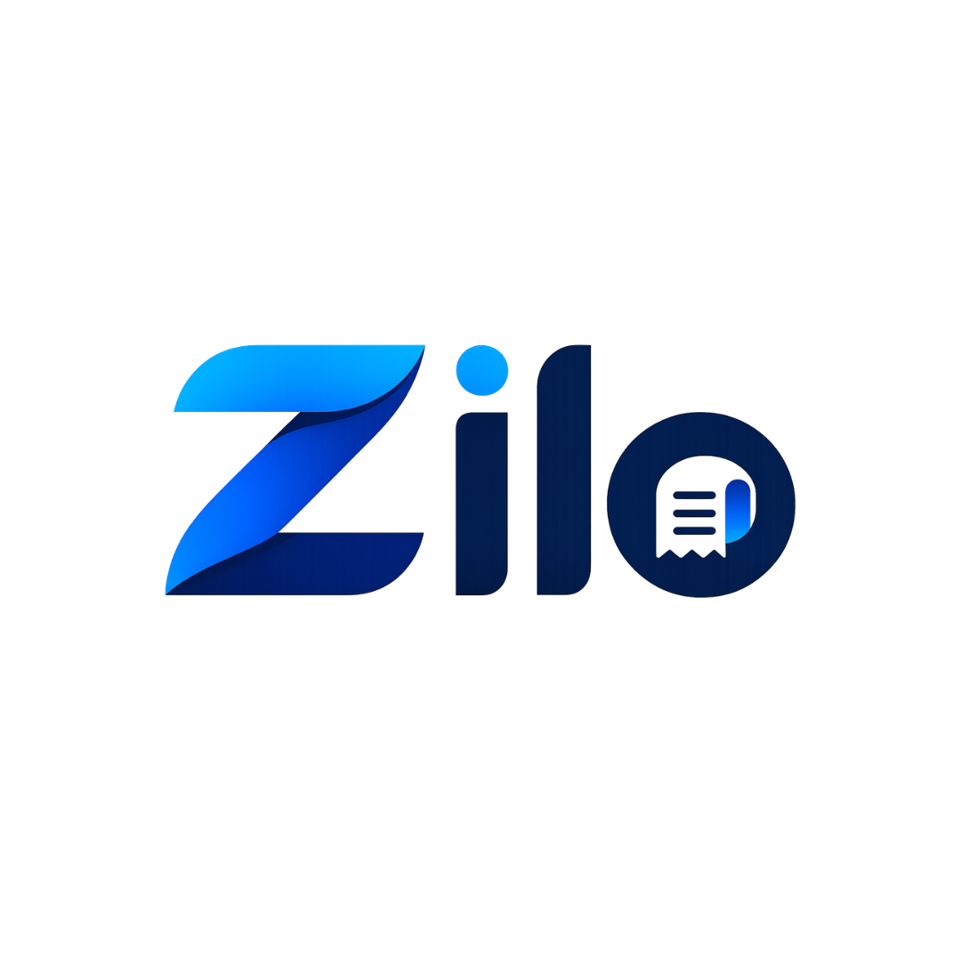 Zilo System