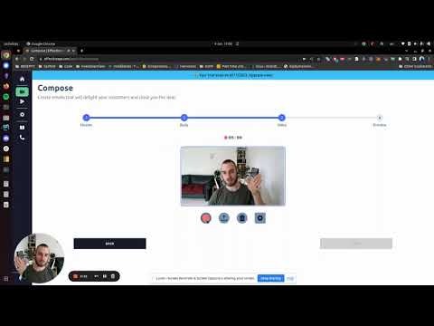 Effective Ape gallery image