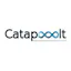 Catapooolt