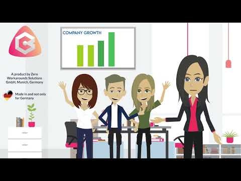 BestCase gallery image