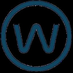 Introwa logo