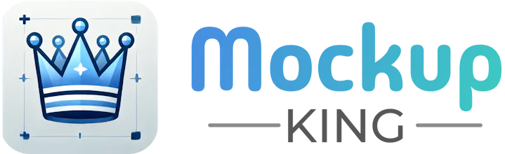 Mockup King gallery image