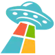 UFO²