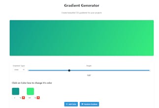 Color Hex Code gallery image