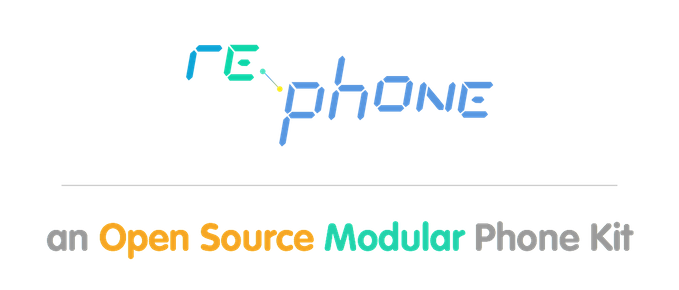 RePhone