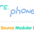 RePhone