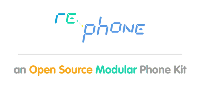 RePhone