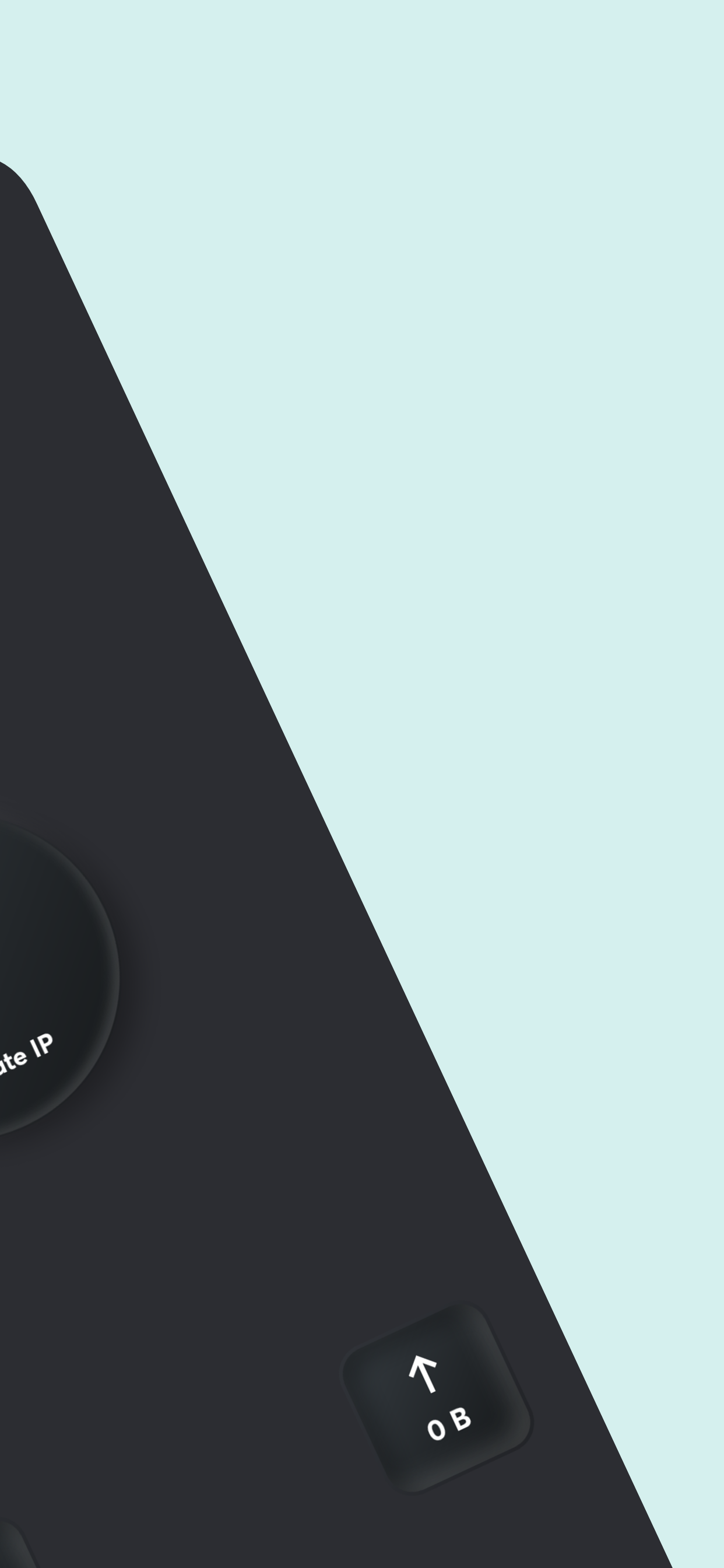 Turbo VPN gallery image