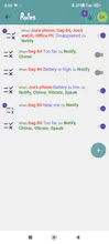 SmartsTrek gallery image