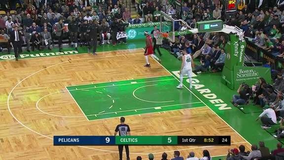 3 Ball gallery image