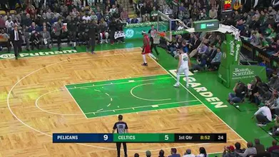3 Ball gallery image