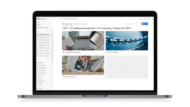 AI-Writer OS gallery image