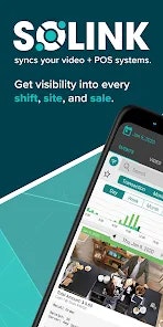 Retail gallery image