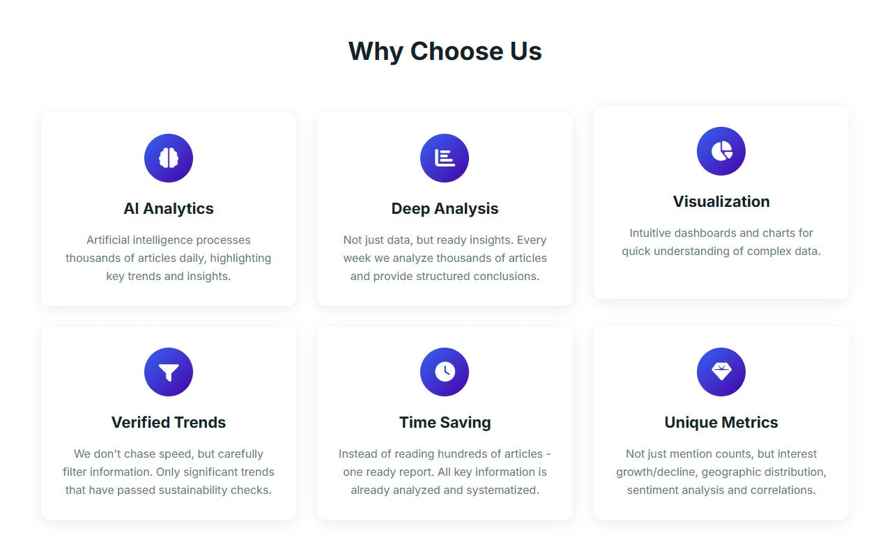 Trends.Name gallery image