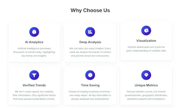 Trends.Name gallery image