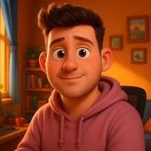 NeuroPixel gallery image