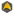 Bank Statement OCR API
