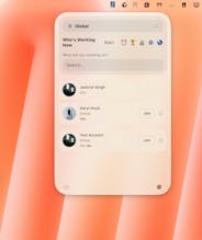 Supes Club gallery image