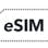 eSIM Cards