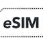 eSIM Cards
