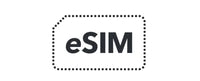 carte ESIM