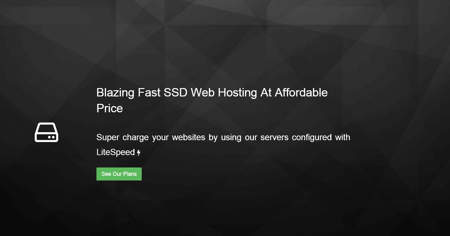 WebHostingUP