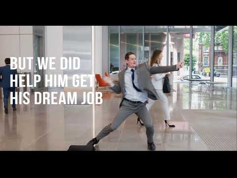 Blue Ivy Advisers gallery image