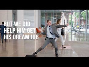 Blue Ivy Advisers gallery image