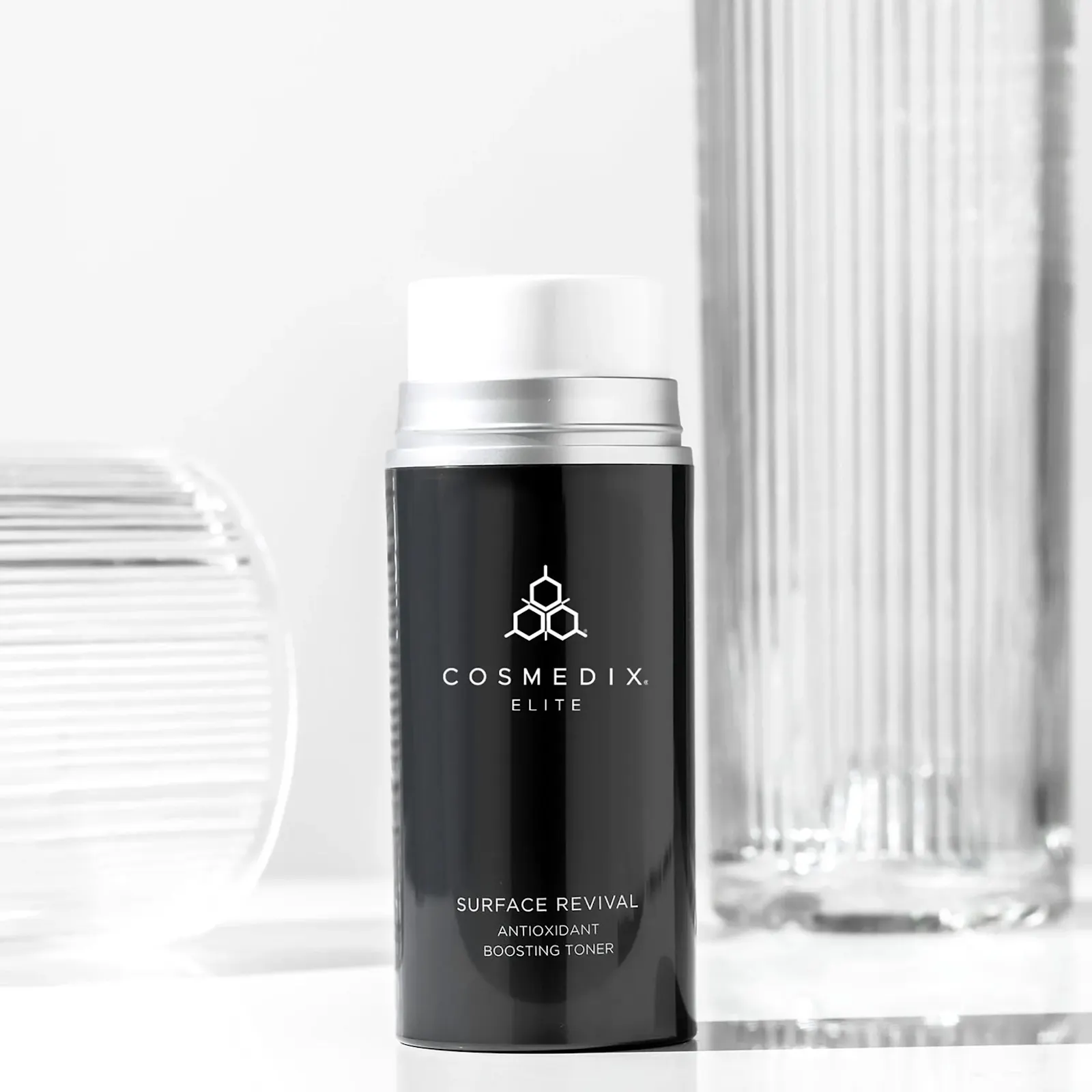 Surface Revival Antioxidant Toner screenshot 3