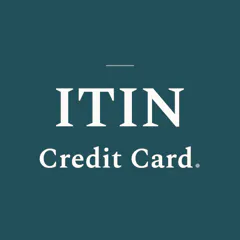 ITIN Credit Card