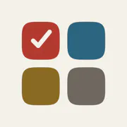GSD Task Manager