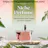 Niche Perfume Oils
