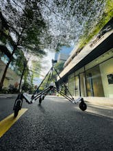SNOPPA ROVER gallery image