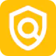 AdBlock with Link Intelligence