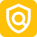 AdBlock with Link Intelligence
