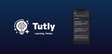 Tutly gallery image