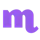 Memo