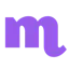 Memo