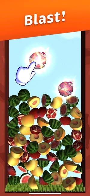 Factory Corp - Match and Build gallery image