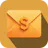 Invoice Builder App