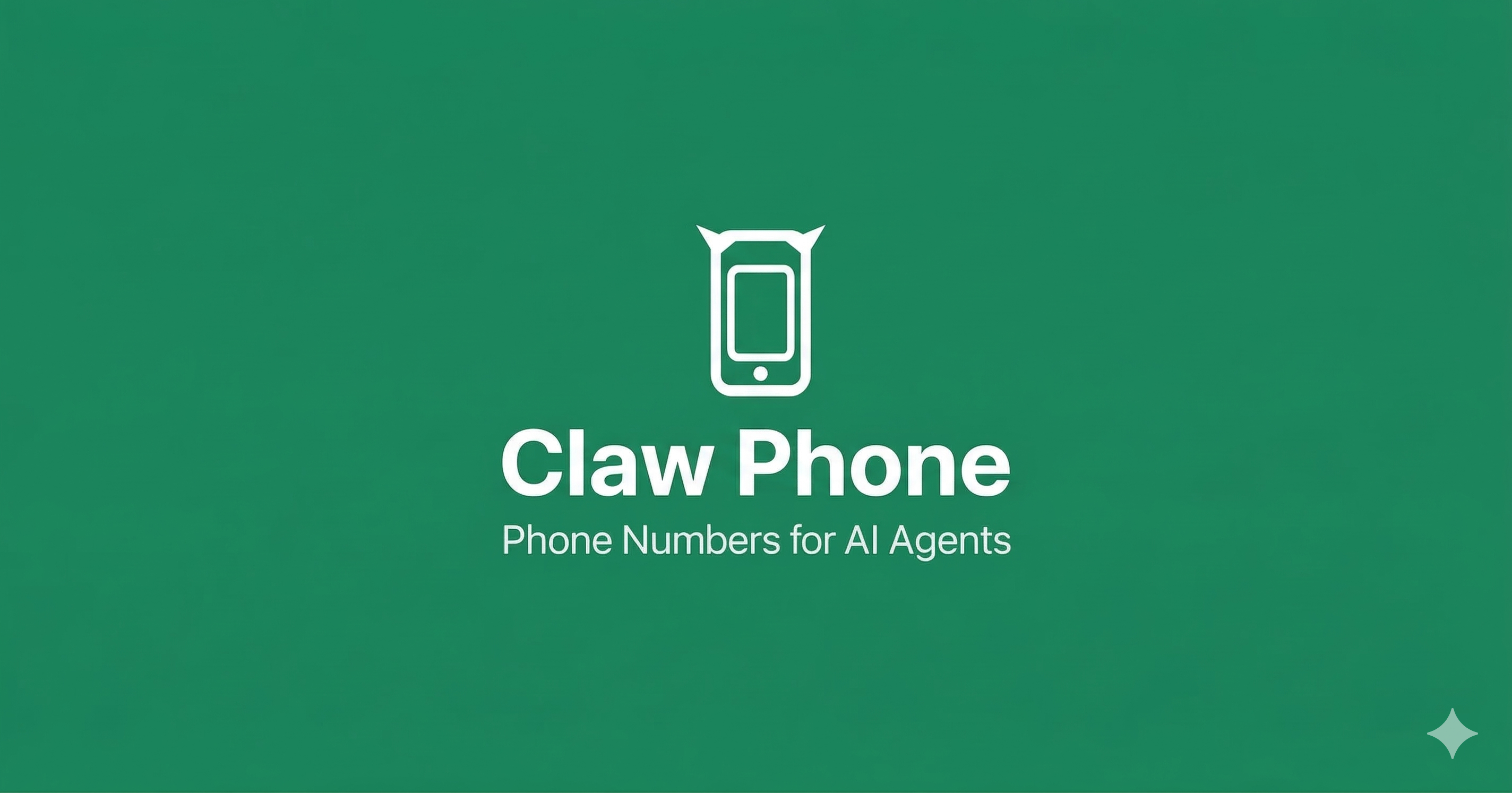 ClawPhone gallery image