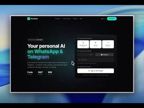 YourClaw gallery image