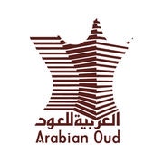 Arabian Oud