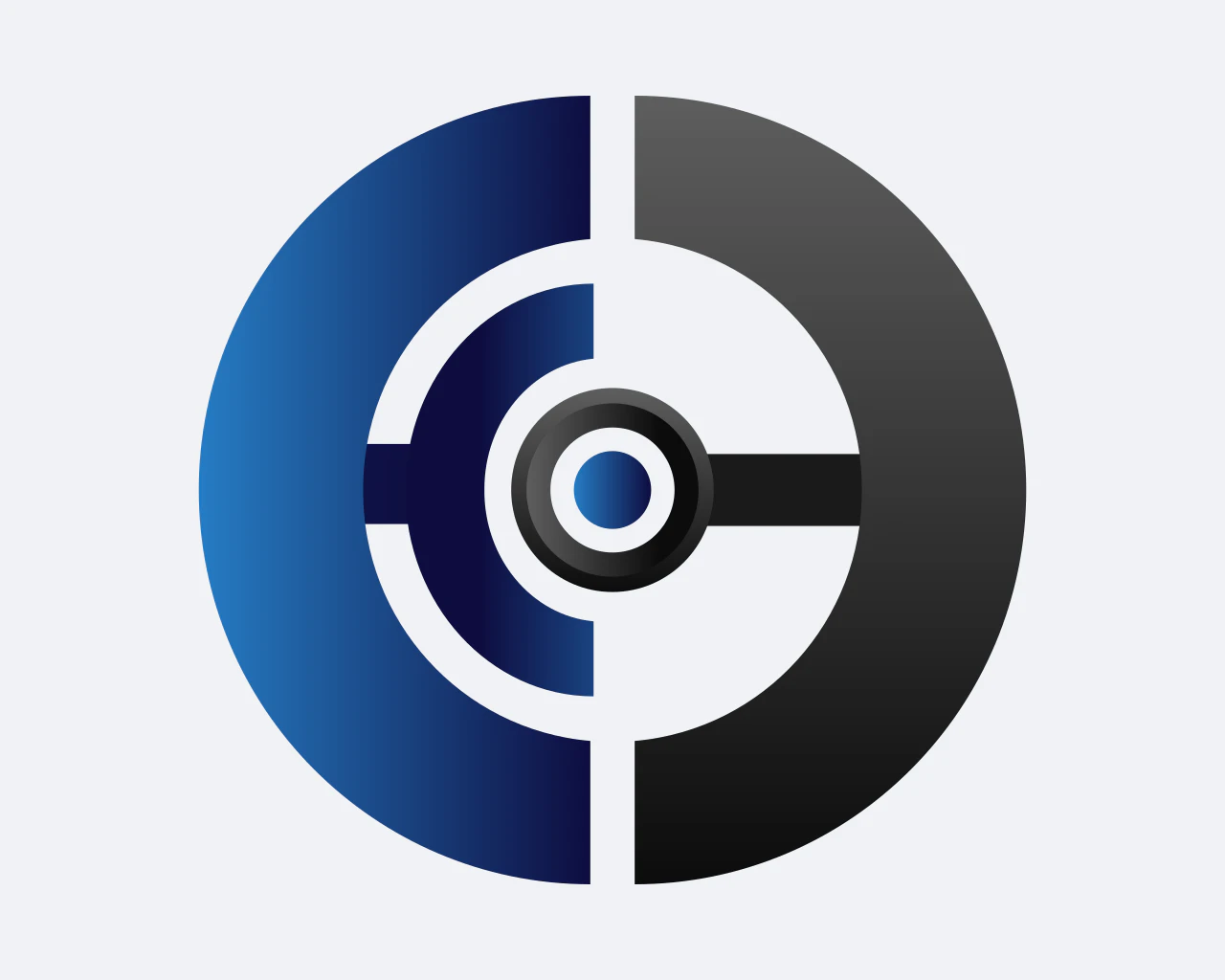 Autiva