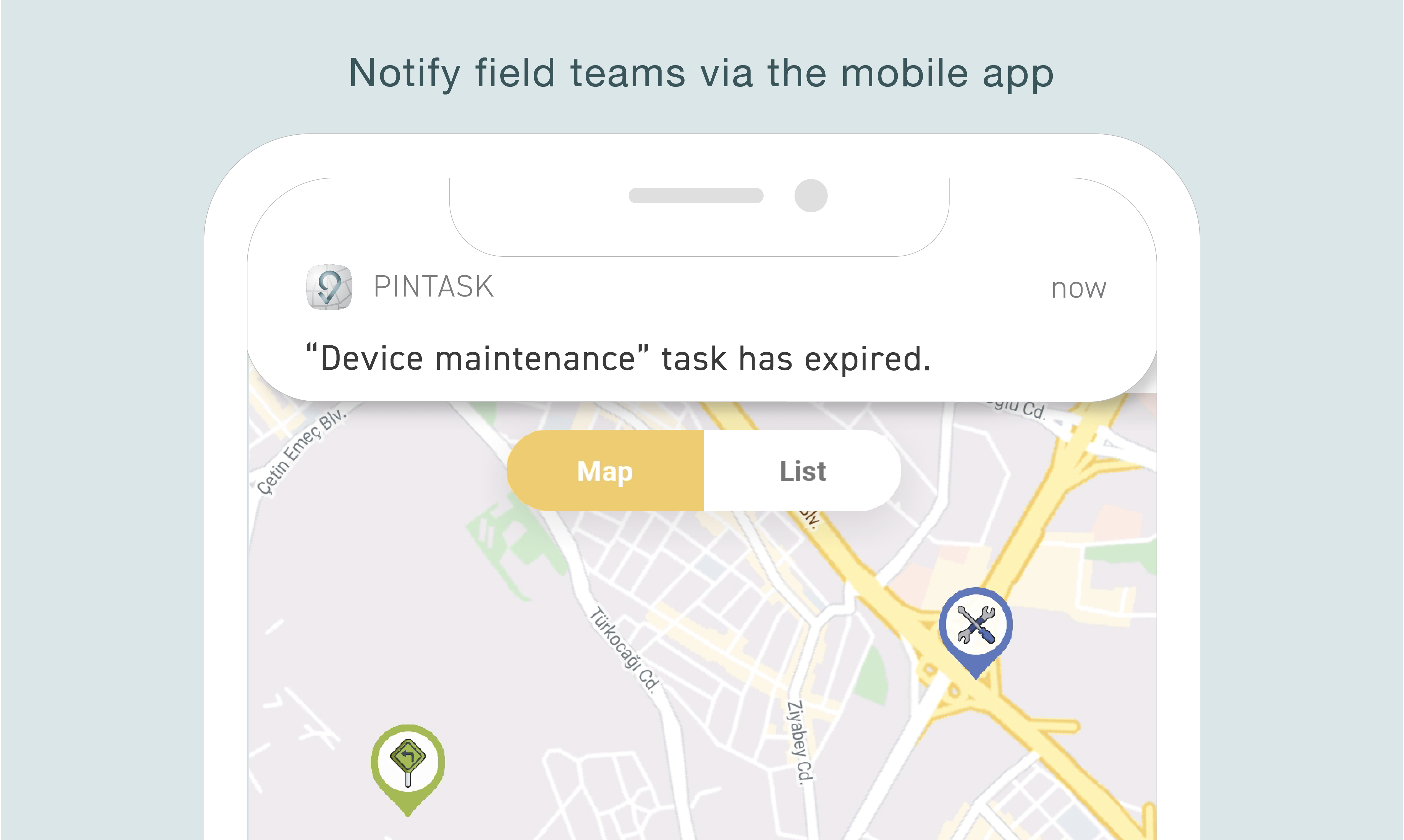 Pintask gallery image