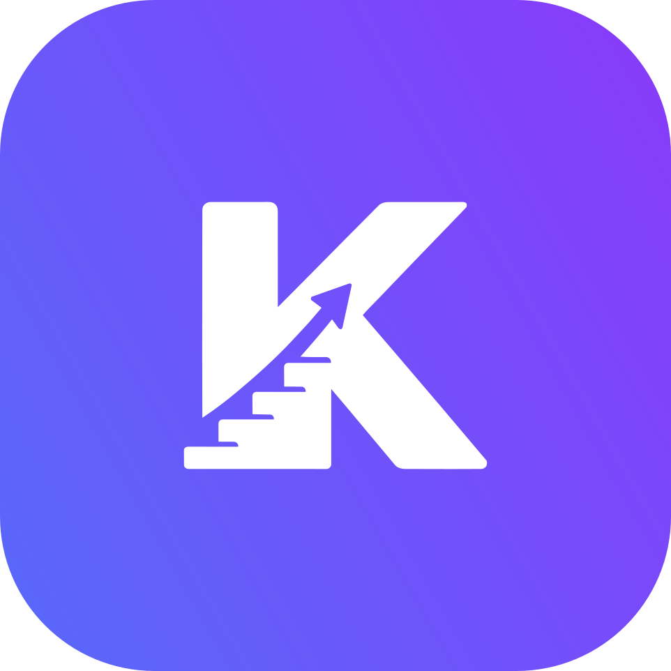 KaryeraAI gallery image